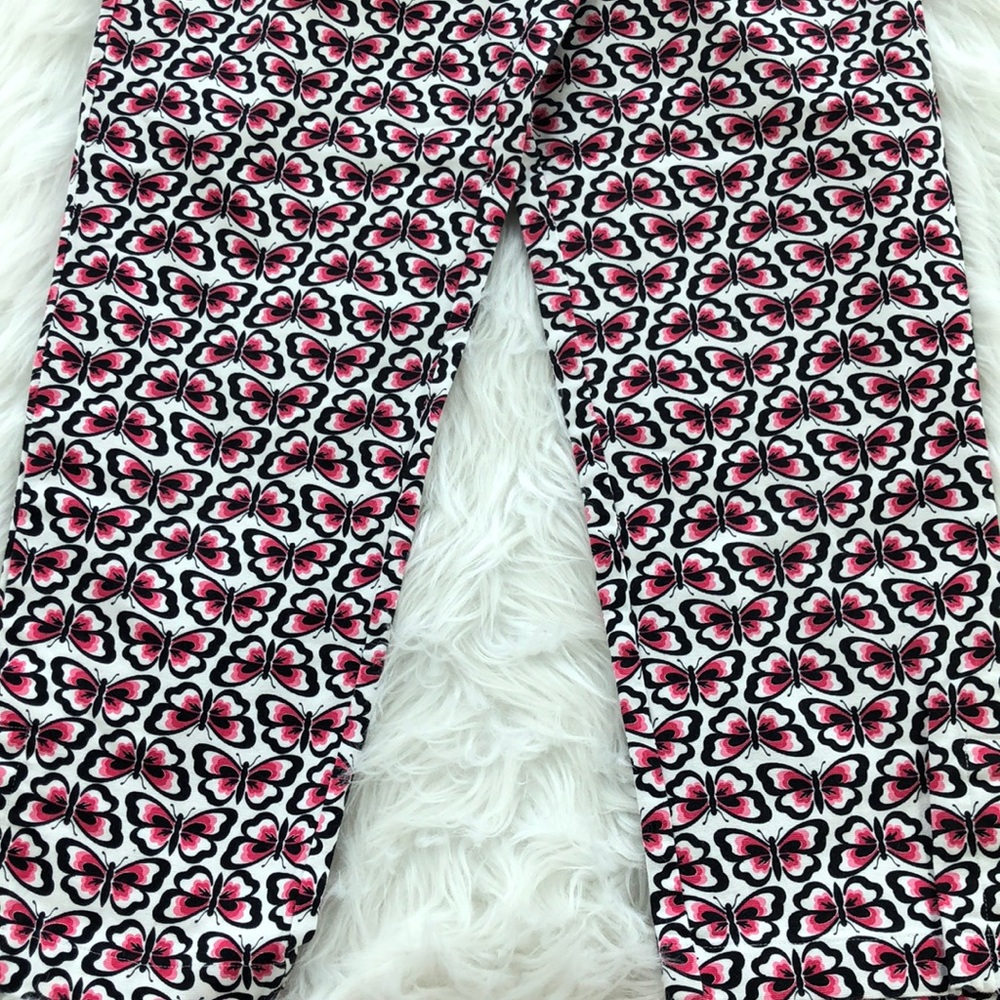 2 For 35!! Spring Lover’s Jean Bundle - image 3